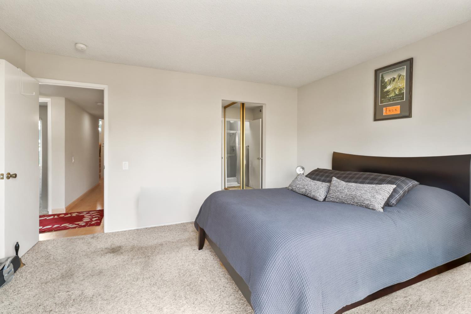 2544 Rio Bravo Circle Sacramento, CA 95826 - Photo 31 of 45