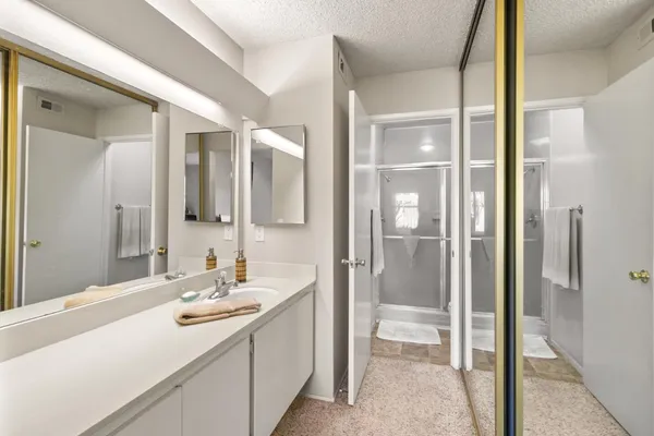 $380,000 | 2544 Rio Bravo Circle, Sacramento, CA 95826