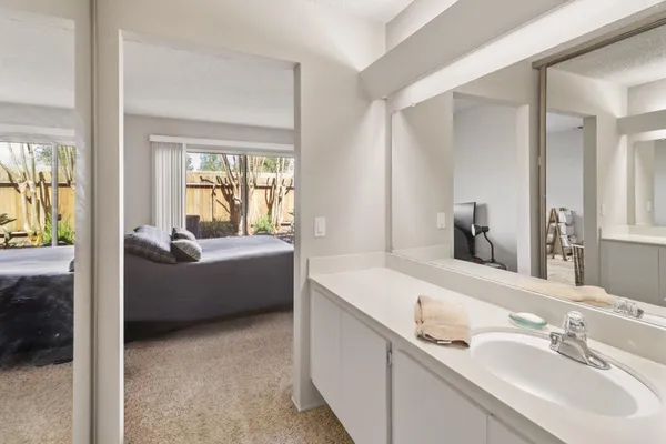 $380,000 | 2544 Rio Bravo Circle, Sacramento, CA 95826