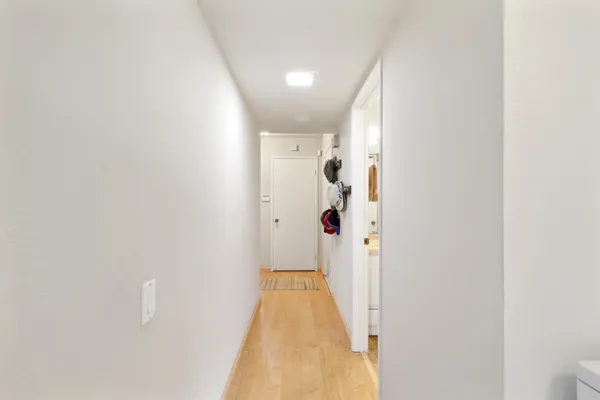 $380,000 | 2544 Rio Bravo Circle, Sacramento, CA 95826