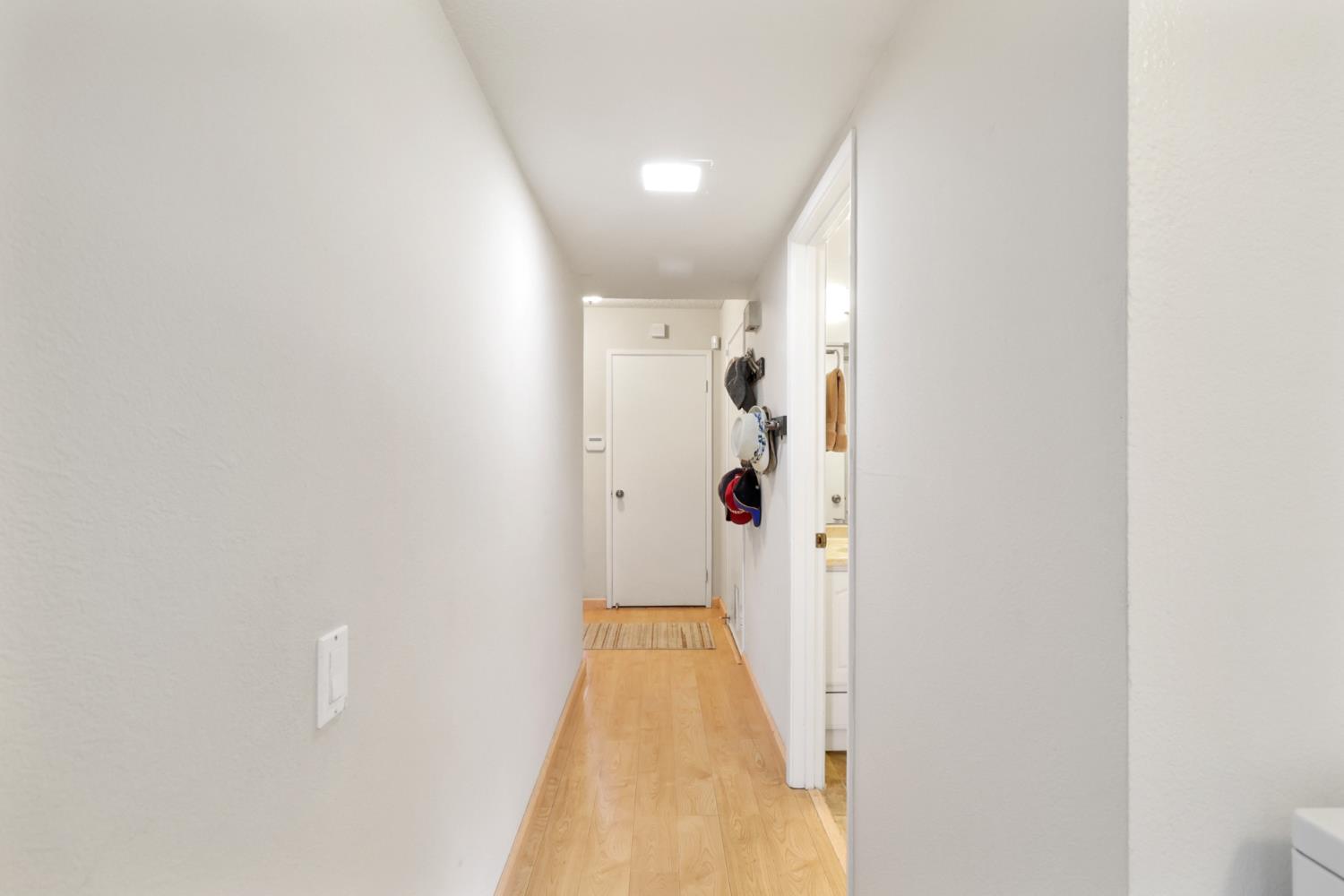 2544 Rio Bravo Circle Sacramento, CA 95826 - Photo 34 of 45