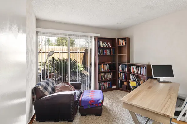 $380,000 | 2544 Rio Bravo Circle, Sacramento, CA 95826