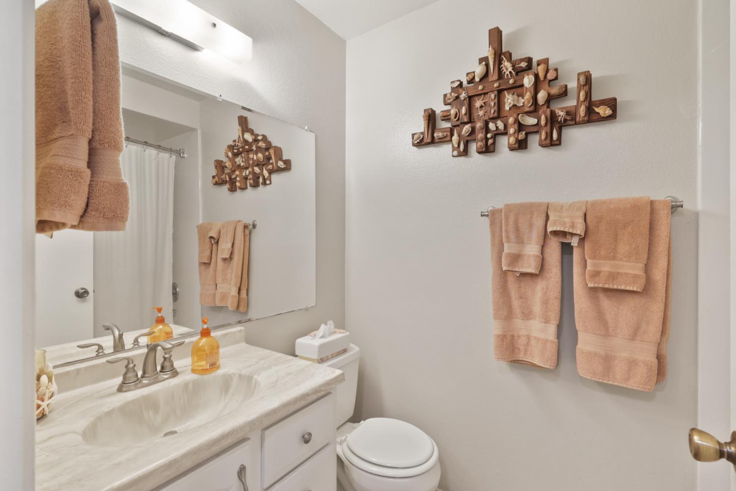 2544 Rio Bravo Circle Sacramento, CA 95826 - Photo 36 of 45