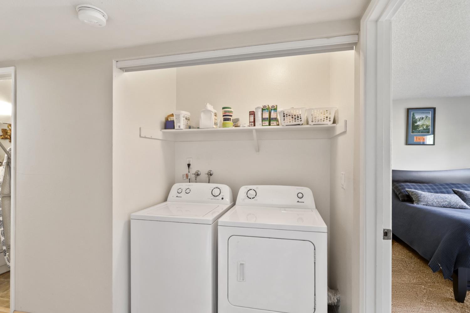 2544 Rio Bravo Circle Sacramento, CA 95826 - Photo 38 of 45