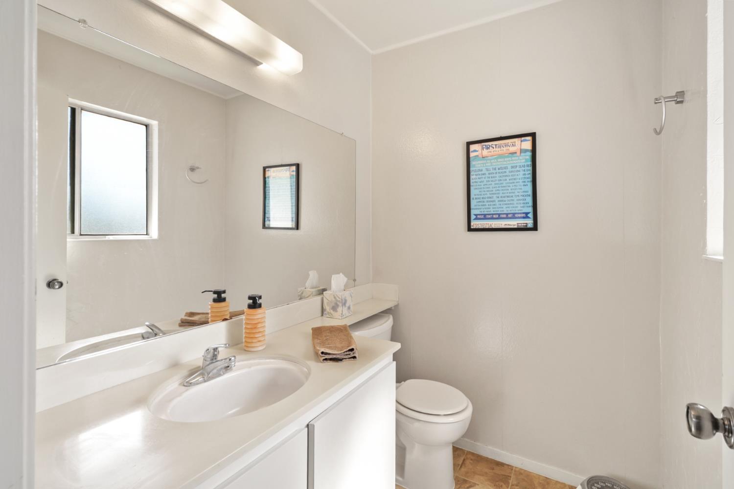 2544 Rio Bravo Circle Sacramento, CA 95826 - Photo 39 of 45