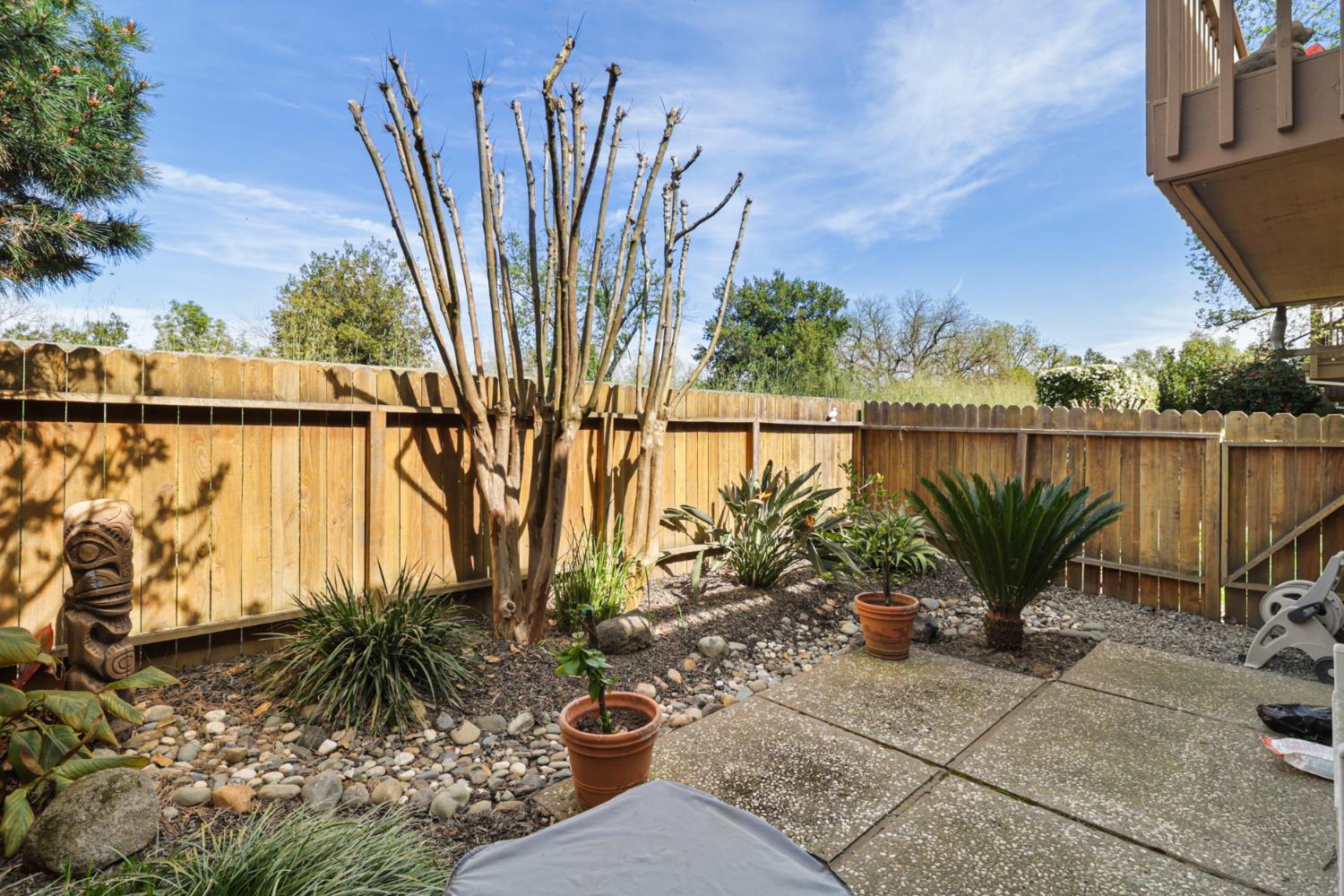 2544 Rio Bravo Circle Sacramento, CA 95826 - Photo 40 of 45