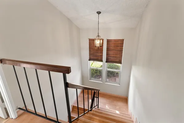 $380,000 | 2544 Rio Bravo Circle, Sacramento, CA 95826