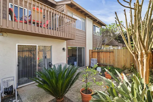 $380,000 | 2544 Rio Bravo Circle, Sacramento, CA 95826