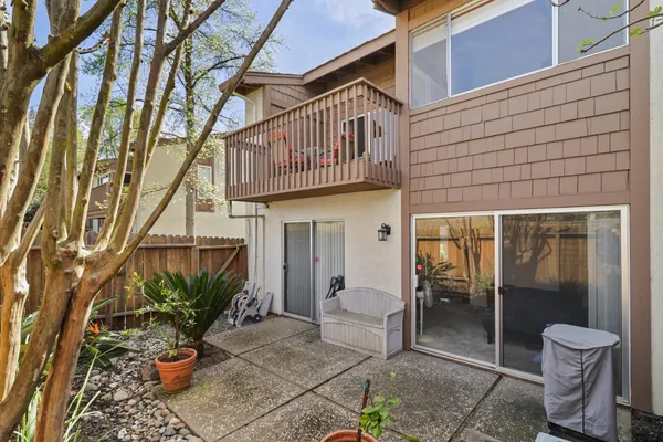 $380,000 | 2544 Rio Bravo Circle, Sacramento, CA 95826