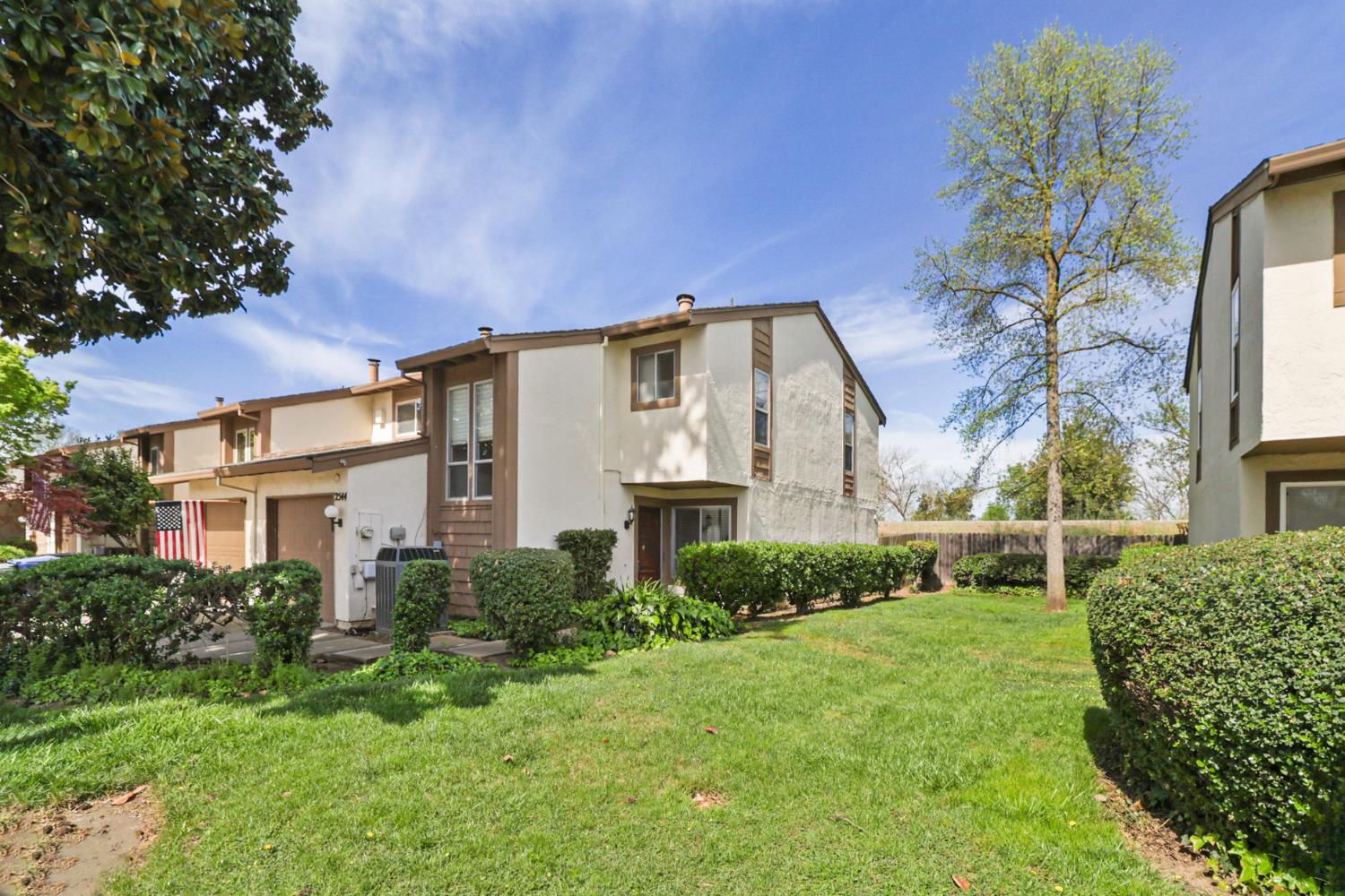 2544 Rio Bravo Circle Sacramento, CA 95826 - Photo 45 of 45