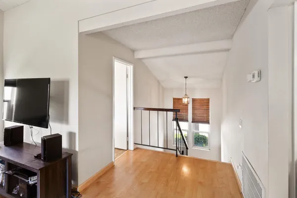 $380,000 | 2544 Rio Bravo Circle, Sacramento, CA 95826