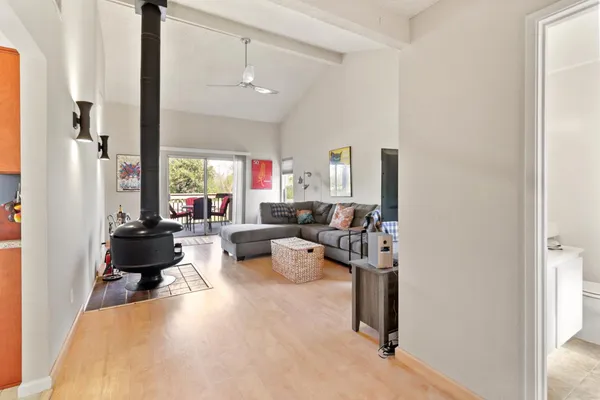 $380,000 | 2544 Rio Bravo Circle, Sacramento, CA 95826