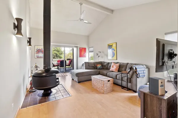 $380,000 | 2544 Rio Bravo Circle, Sacramento, CA 95826