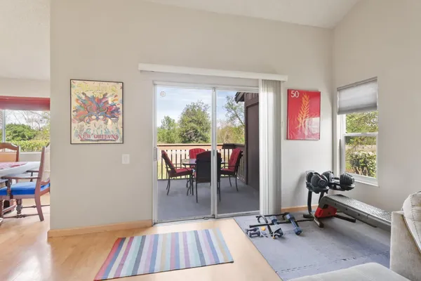 $380,000 | 2544 Rio Bravo Circle, Sacramento, CA 95826