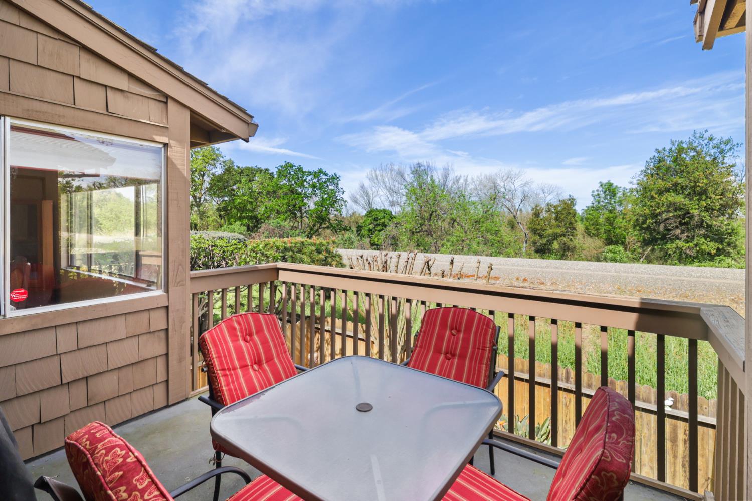 2544 Rio Bravo Circle Sacramento, CA 95826 - Photo 9 of 45