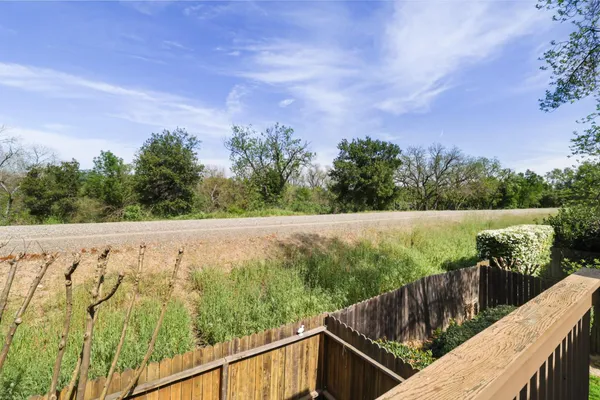 $380,000 | 2544 Rio Bravo Circle, Sacramento, CA 95826