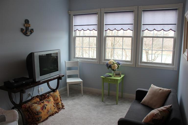 1079 Mystic View Road Monticello, KY 42633 - Photo 10 of 22 Additional Photo
