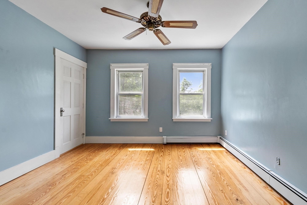 13 Windmill Hill Road Groton, MA 01450 - Photo 22 of 38