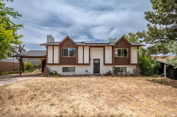 $400,000 | 1278 South 860 West, Cedar City, UT 84720
