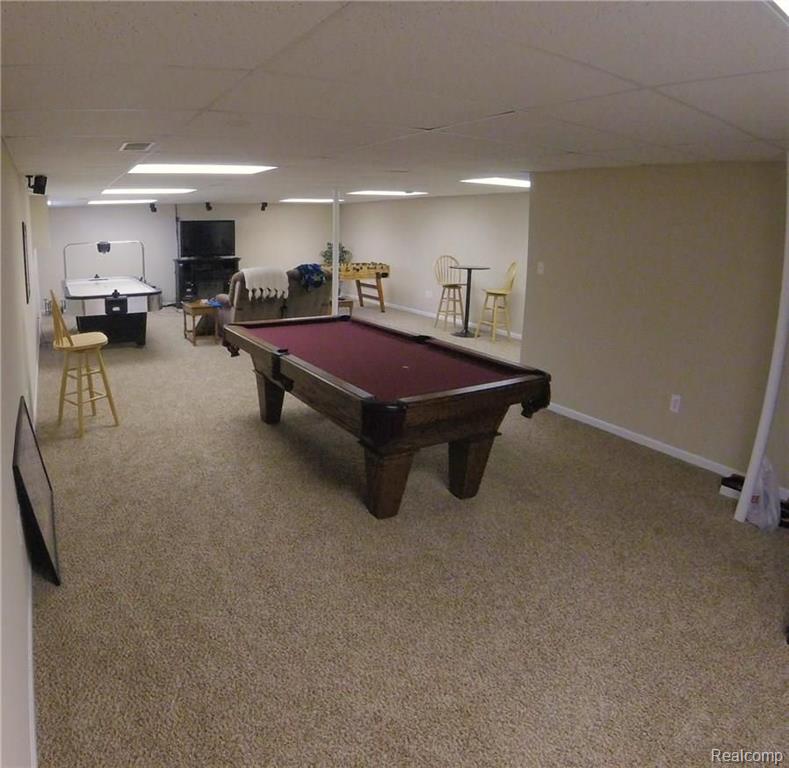 8254 Cook Road Swartz Creek, MI 48473 - Photo 13 of 23