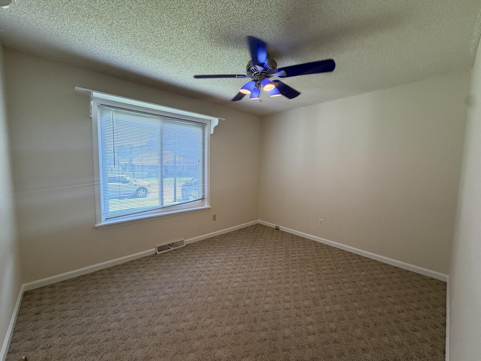 1301 Sand Pine Road Ladson, SC 29456 - Photo 18 of 27 IMG_6977