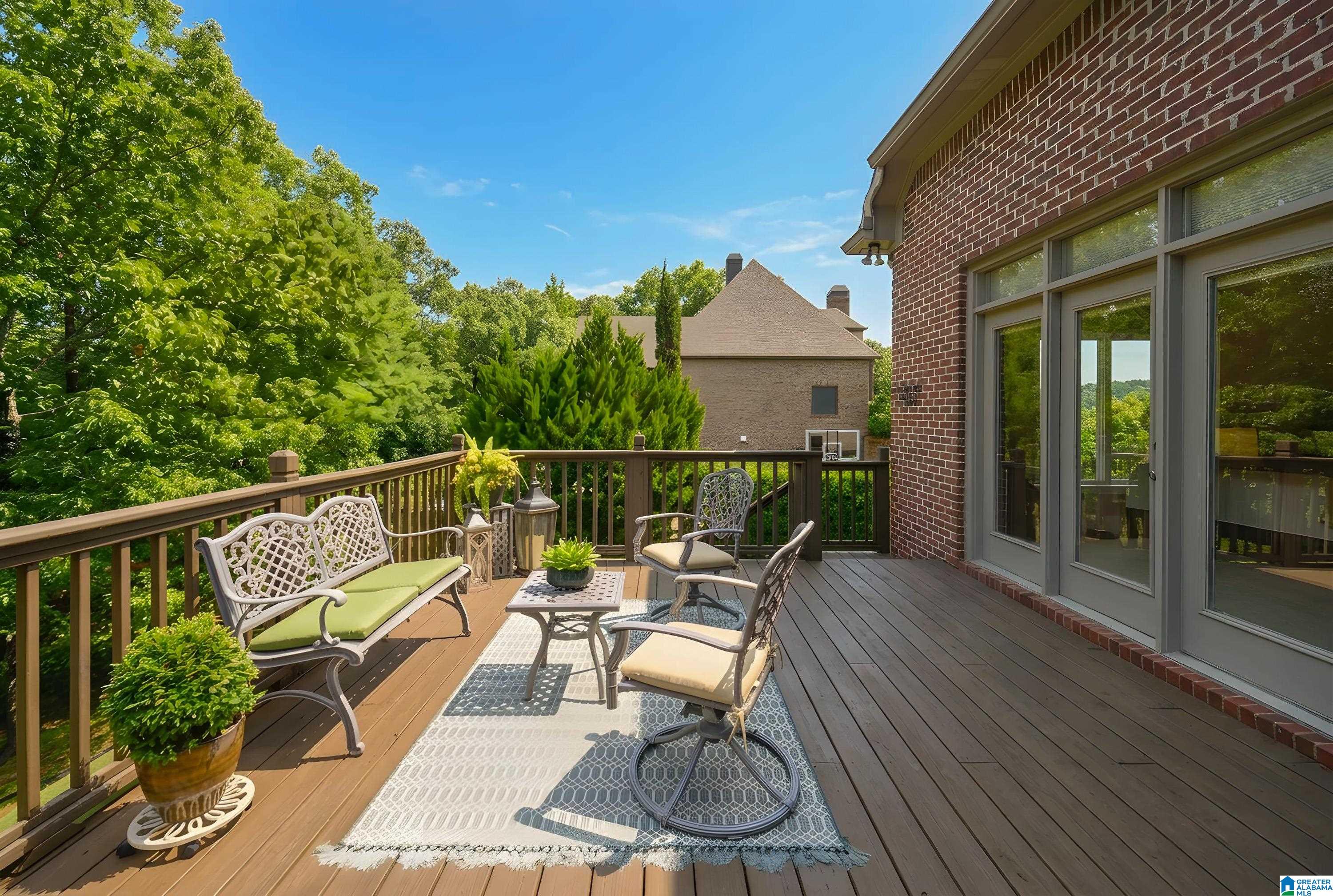 420 Ramsay Road Birmingham, AL 35242 - Photo 68 of 73