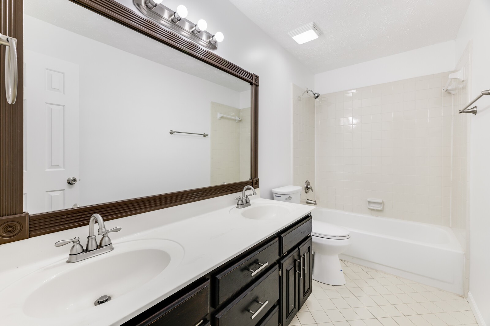 4208 New Hope Meadow Road Hermitage, TN 37076 - Photo 43 of 67
