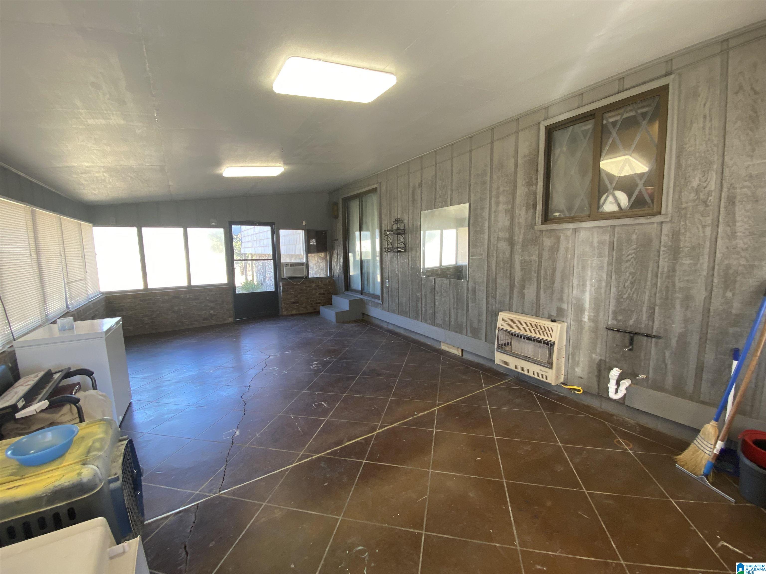 36 Harris Street Attalla, AL 35954 - Photo 39 of 46