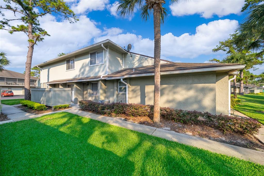 4453 Ring Neck Road, Unit B Orlando, FL 32808 - Photo 1 of 1