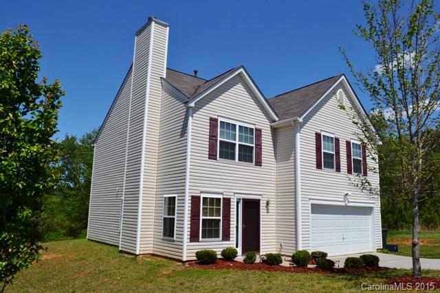 662 Fall Line Way Rock Hill, SC 29730 - Photo 1 of 6 Gallery Image 1