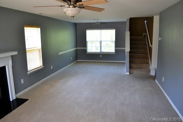 662 Fall Line Way Rock Hill, SC 29730 - Photo 2 of 6 Gallery Image 2