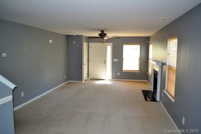 662 Fall Line Way Rock Hill, SC 29730 - Photo 3 of 6 Gallery Image 3