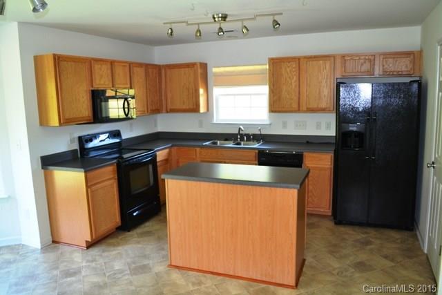 662 Fall Line Way Rock Hill, SC 29730 - Photo 4 of 6 Gallery Image 4