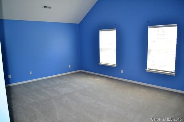 662 Fall Line Way Rock Hill, SC 29730 - Photo 5 of 6 Gallery Image 5
