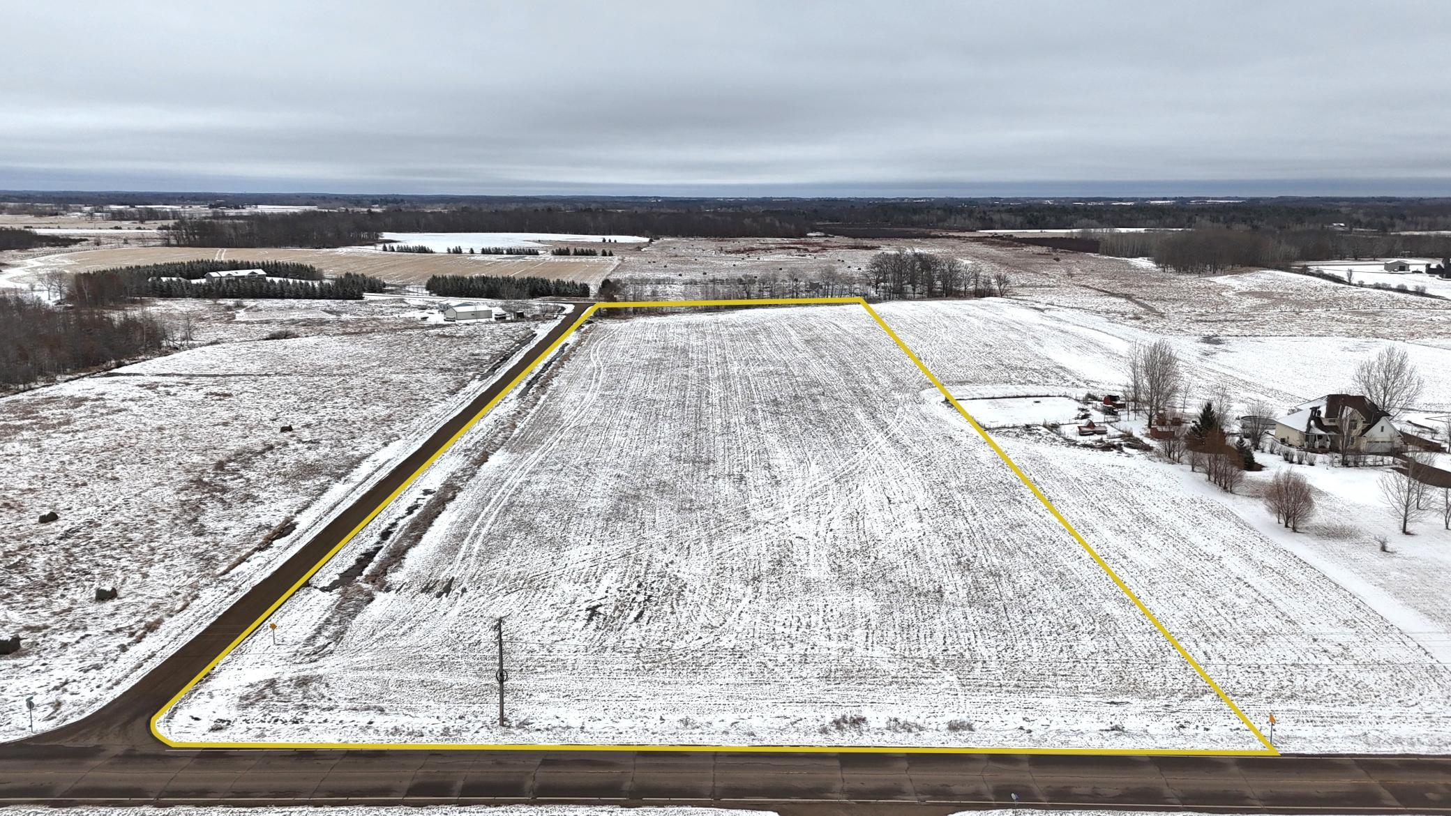 Tbd Tbd Pokegama Road Grasston, MN 55030 - Photo 12 of 12