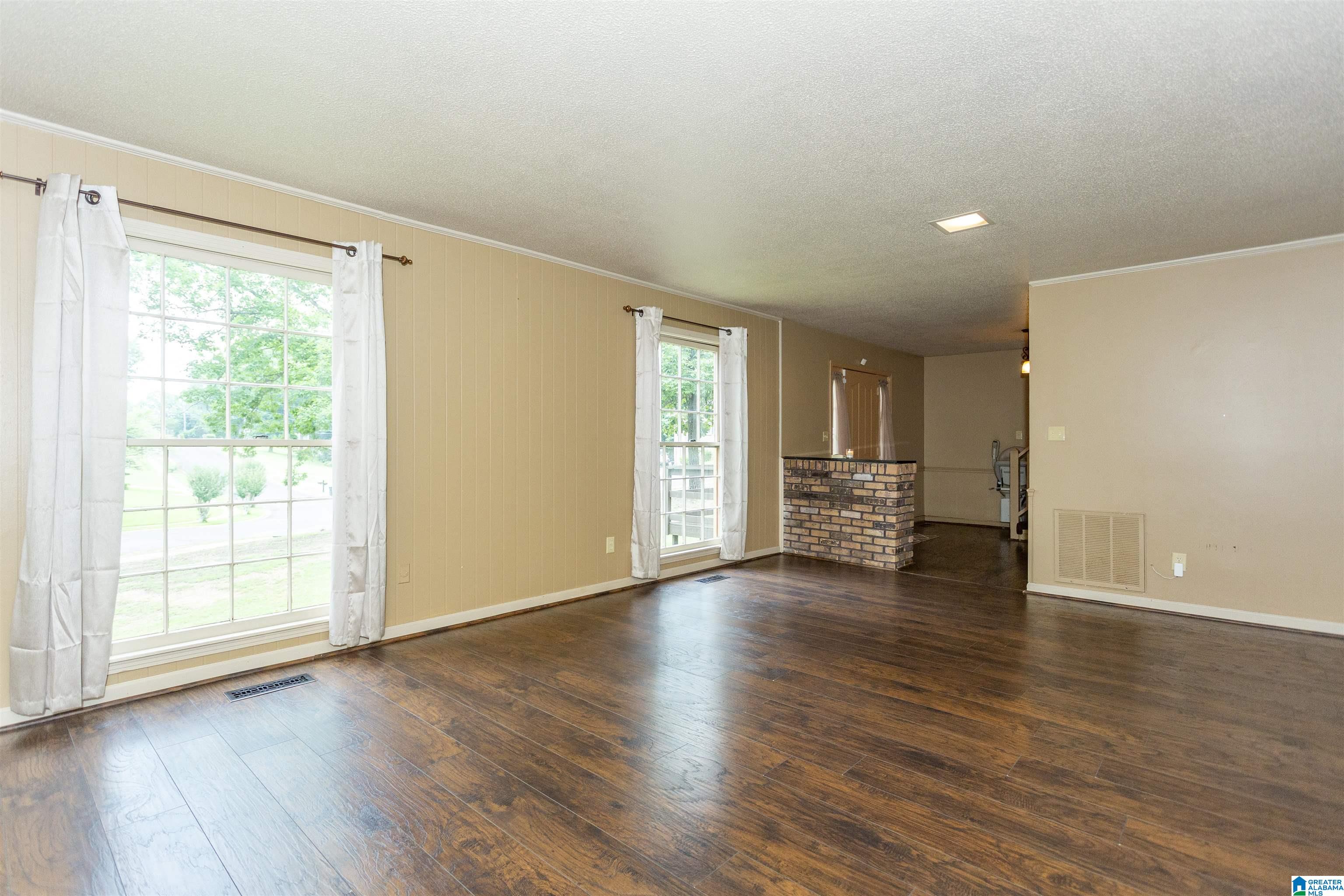 1776 6th Way Northwest Birmingham, AL 35215 - Photo 22 of 40