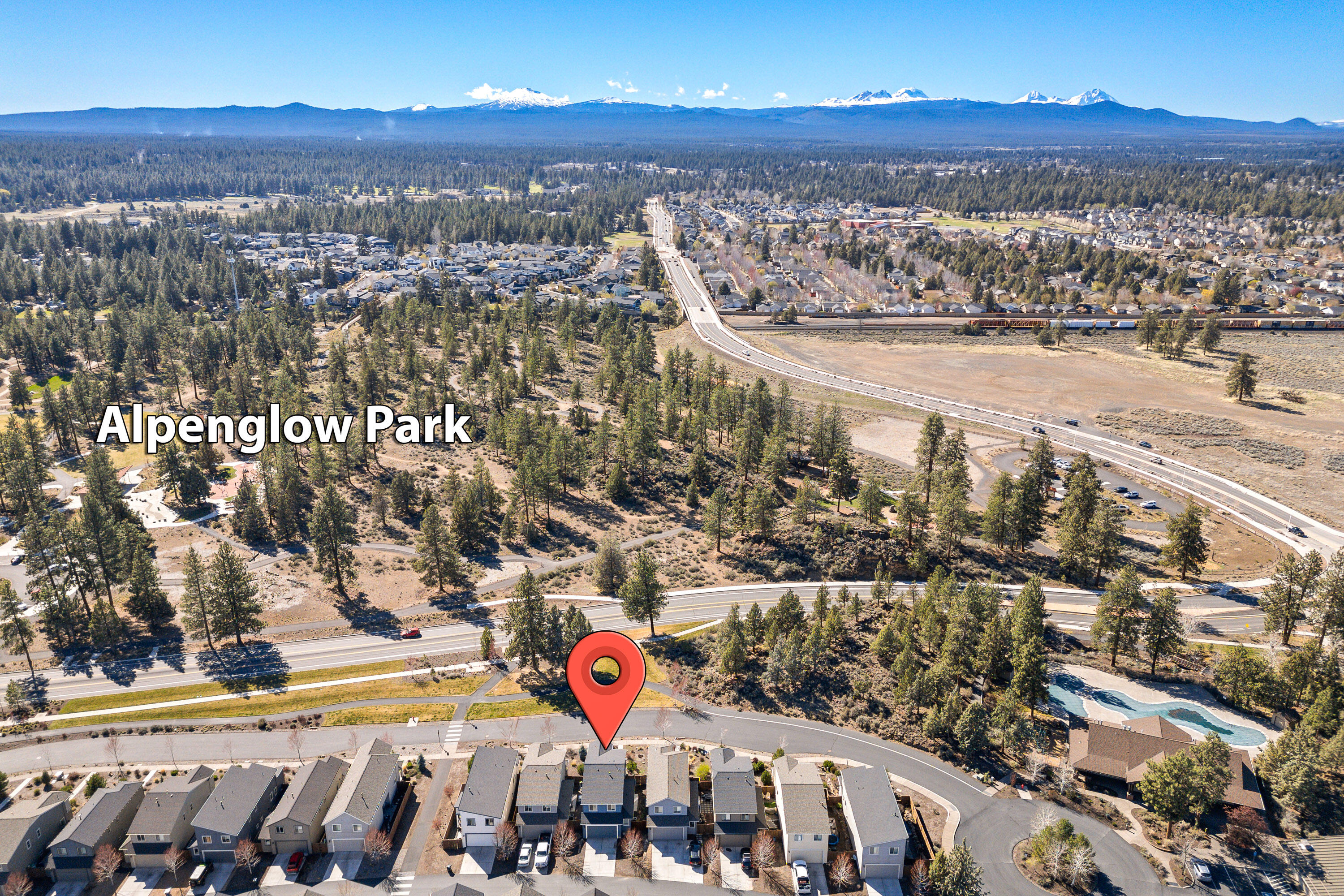 20860 Sotra Loop Bend, OR 97702 - Photo 36 of 38 DJI_0603-Edit