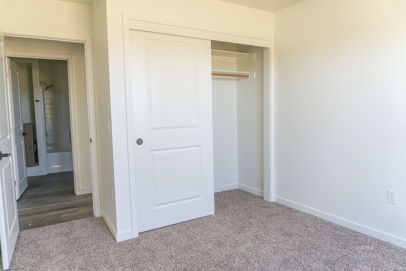 916 South Yorktown Street Ridgecrest, CA 93555 - Photo 26 of 26 Gallery Image 26