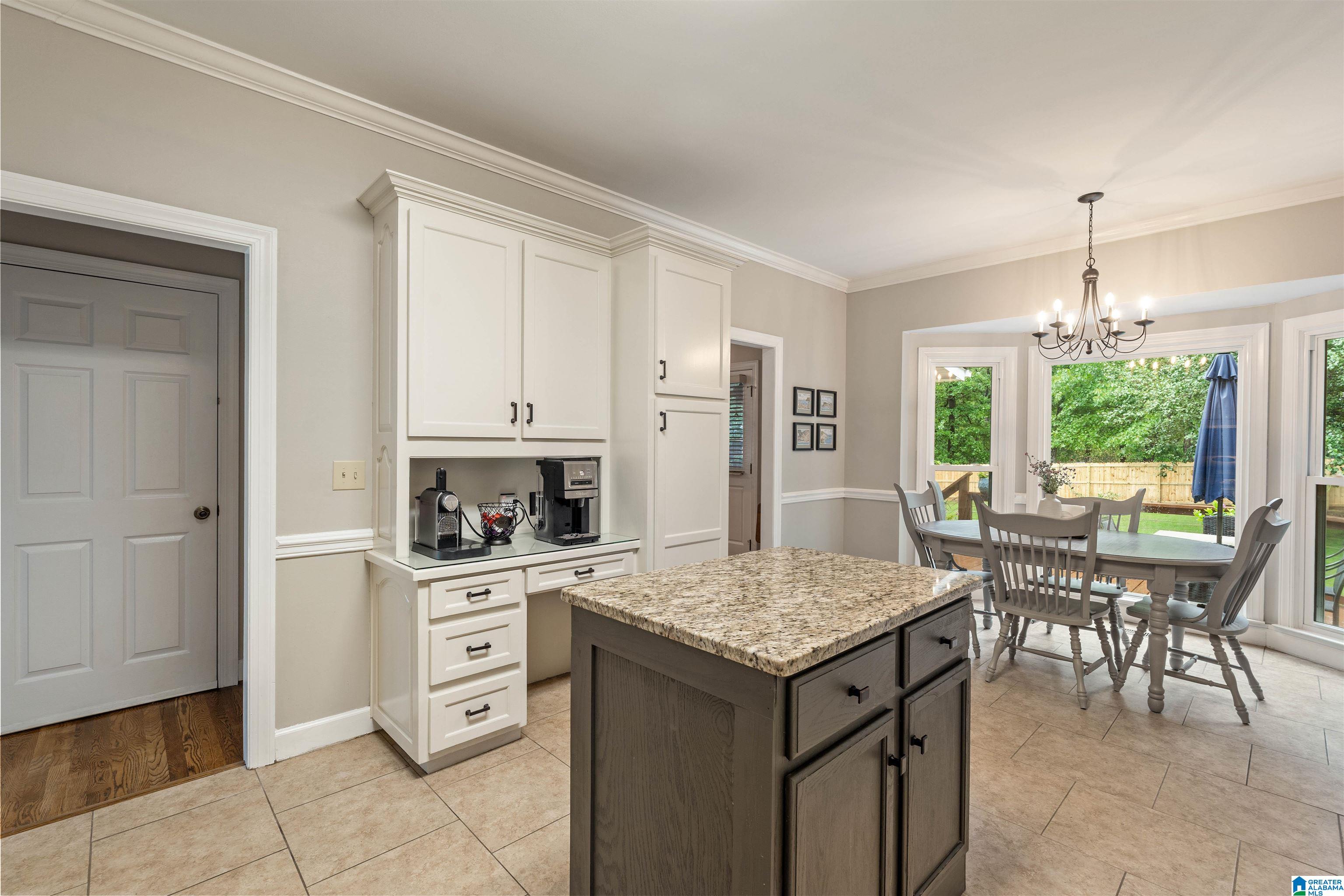 106 Newgate Road Alabaster, AL 35007 - Photo 19 of 58