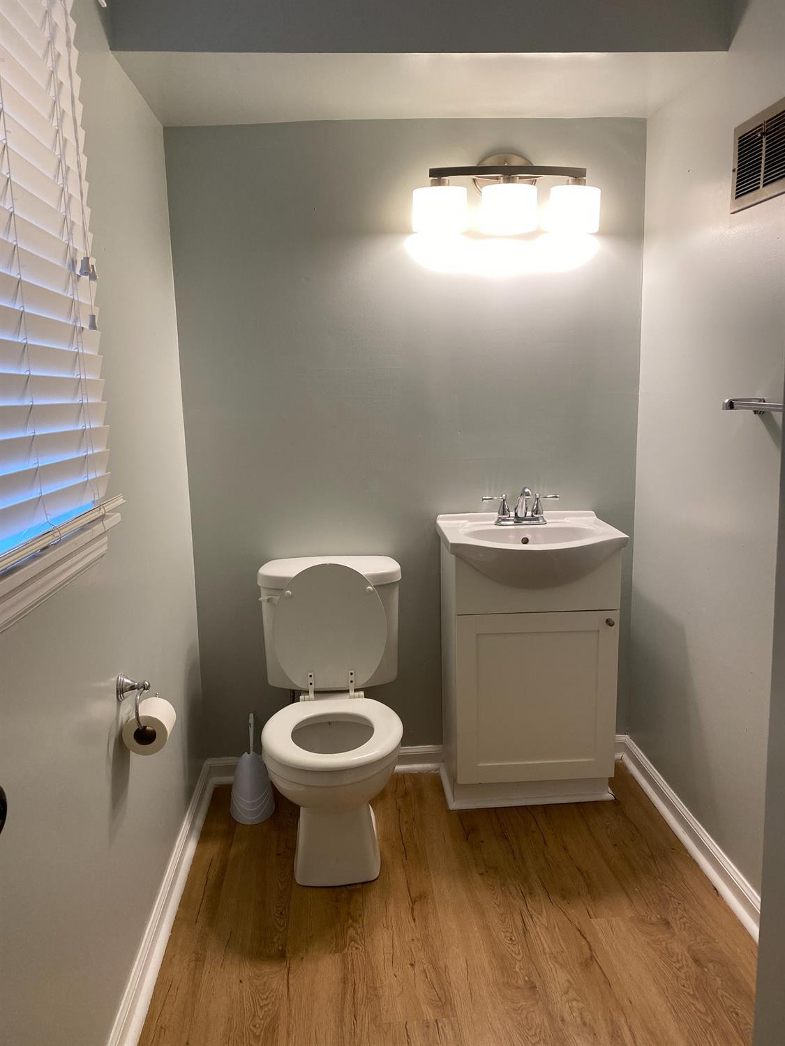 3453 Brunswick Road Lexington, KY 40503 - Photo 29 of 37 Photo 29