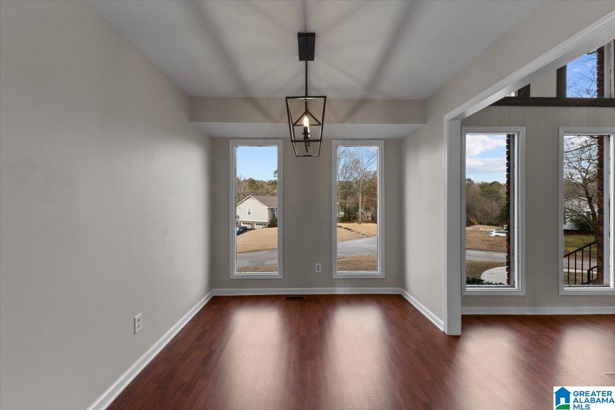 5372 Bridle Path Lane Pinson, AL 35126 - Photo 8 of 26
