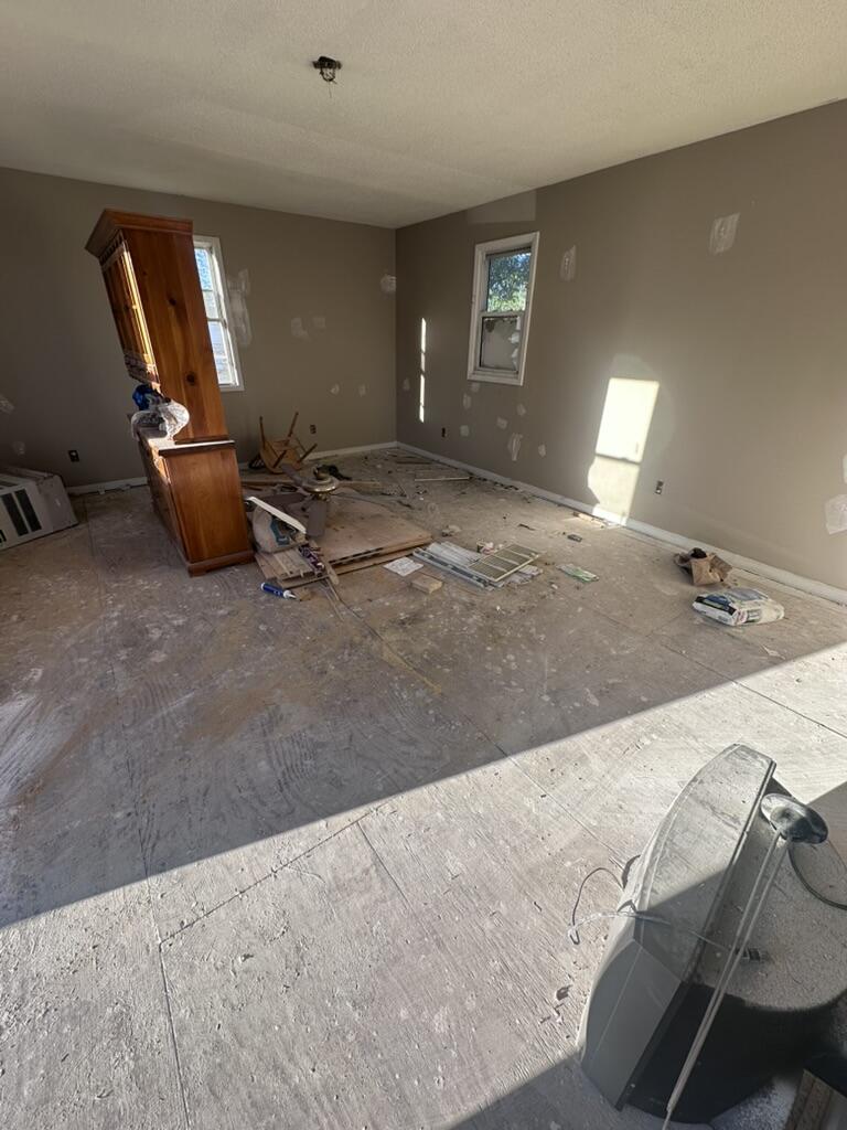 2858 Appleton Avenue North Charleston, SC 29405 - Photo 7 of 14