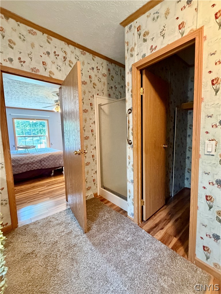 1 Roberts Road Whitesboro, NY 13492 - Photo 17 of 22