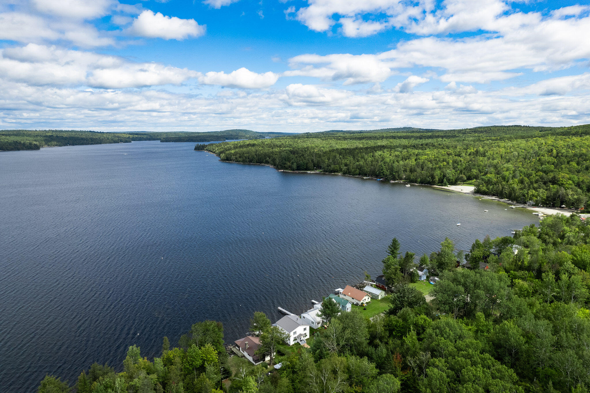 278 Shore Road South Dover-Foxcroft, ME 04426 - Photo 5 of 56 Shore Road-4