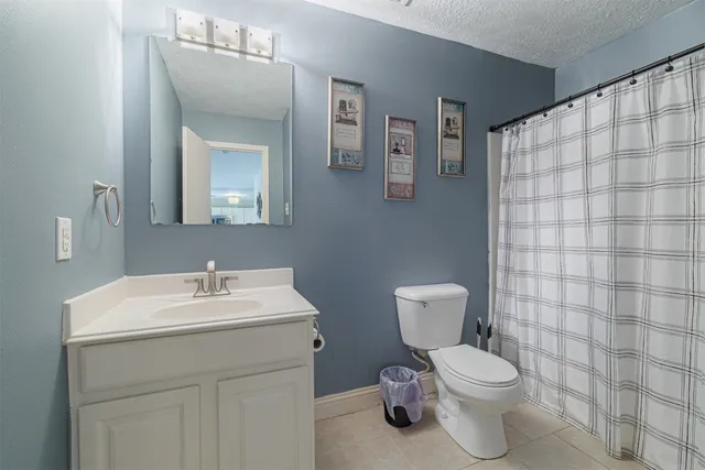 $330,000 | 19027 Yaupon Ranch Drive, Cypress, TX 77433