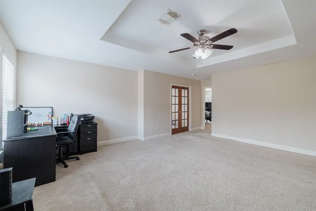 $330,000 | 19027 Yaupon Ranch Drive, Cypress, TX 77433