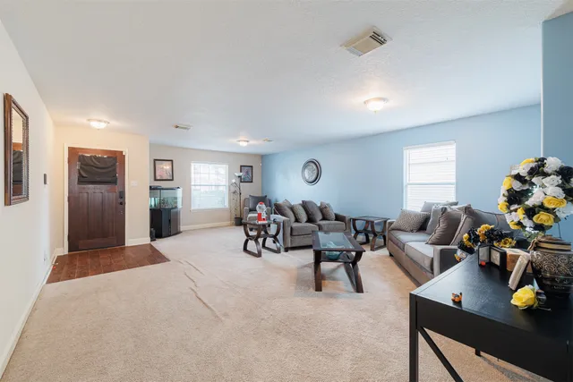 $330,000 | 19027 Yaupon Ranch Drive, Cypress, TX 77433