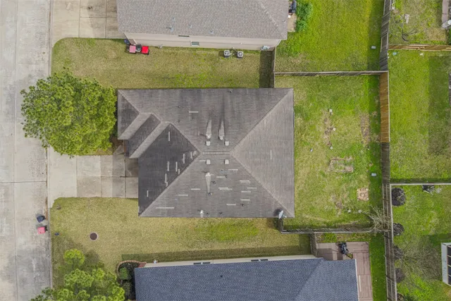 $330,000 | 19027 Yaupon Ranch Drive, Cypress, TX 77433