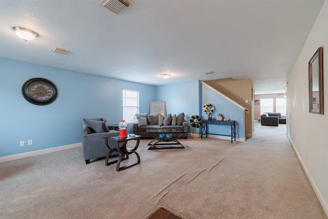 $330,000 | 19027 Yaupon Ranch Drive, Cypress, TX 77433