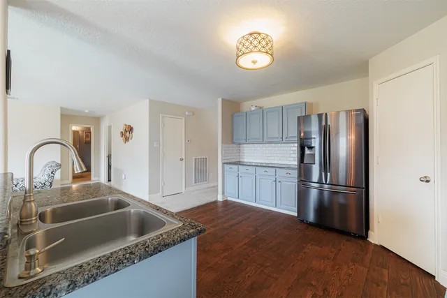 $330,000 | 19027 Yaupon Ranch Drive, Cypress, TX 77433